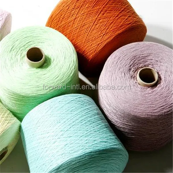 hot sale australian merino wool yarn for knitting