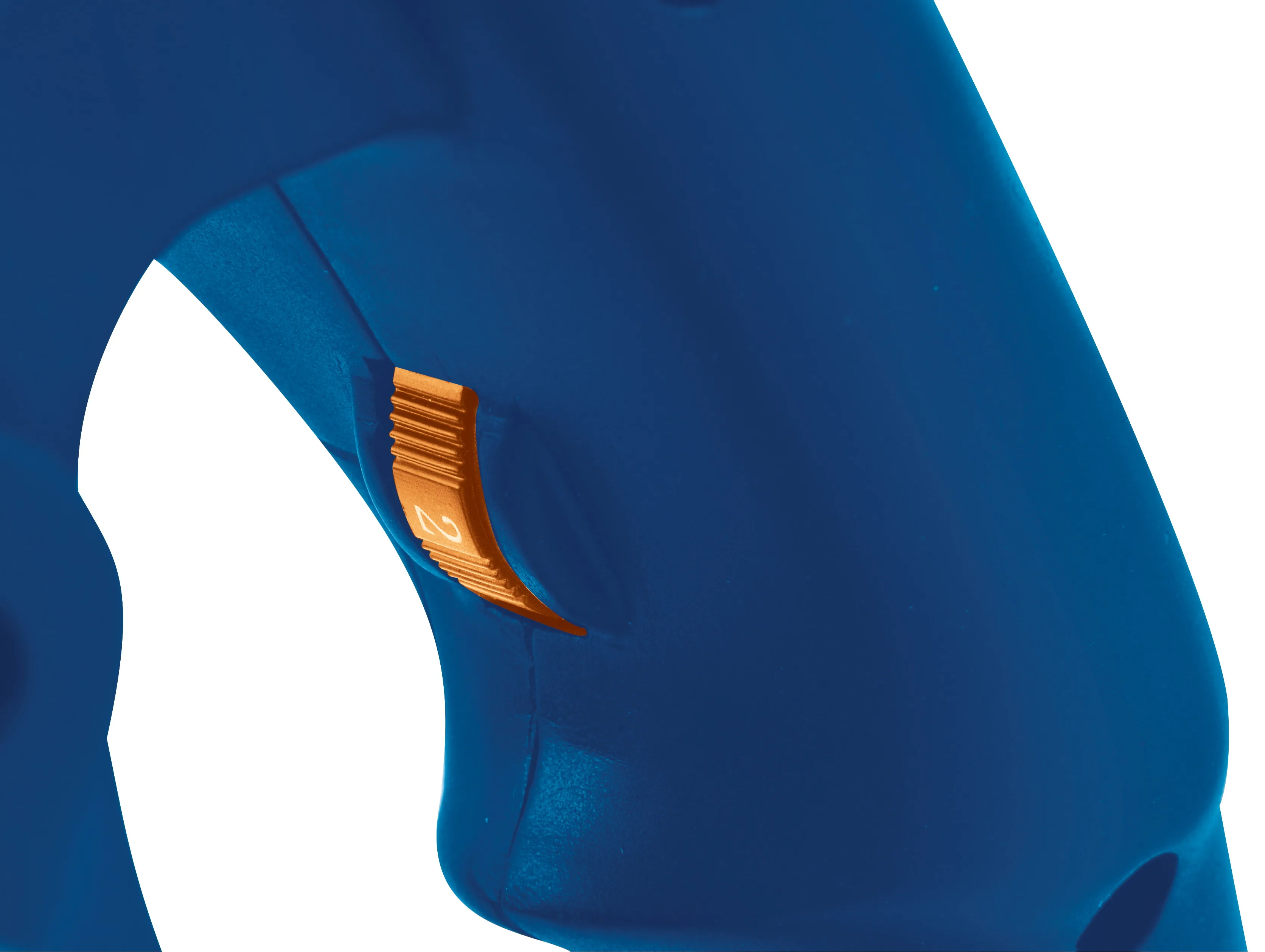 ST8 Professional electric concrete handle mixer from manufacture