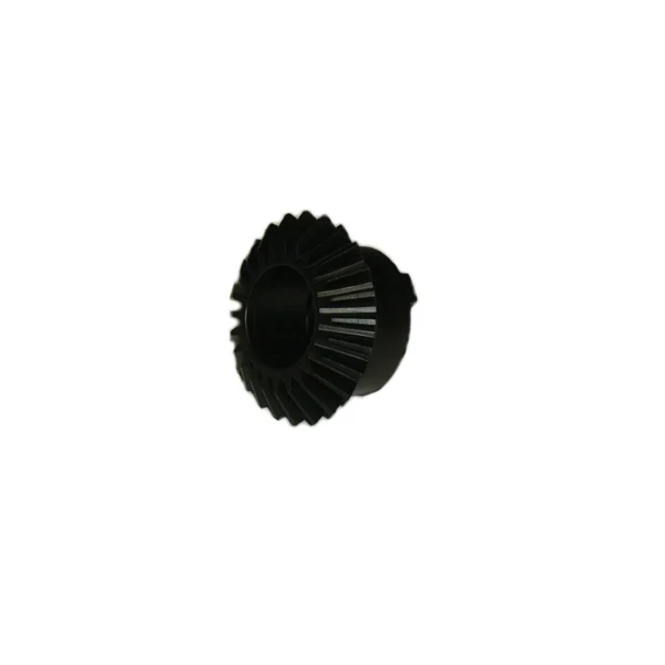 AMF bowling spare part Bowling spare parts AMF bowling parts - BEVEL GEAR 000-022-062