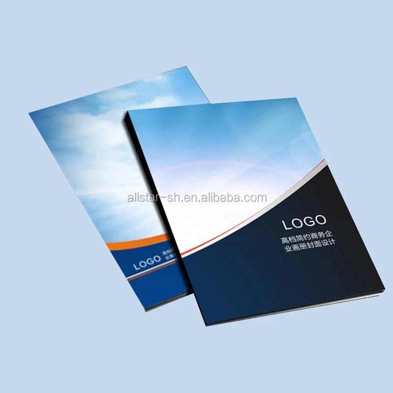 Высокое качество печати каталог. flyer. брошюра