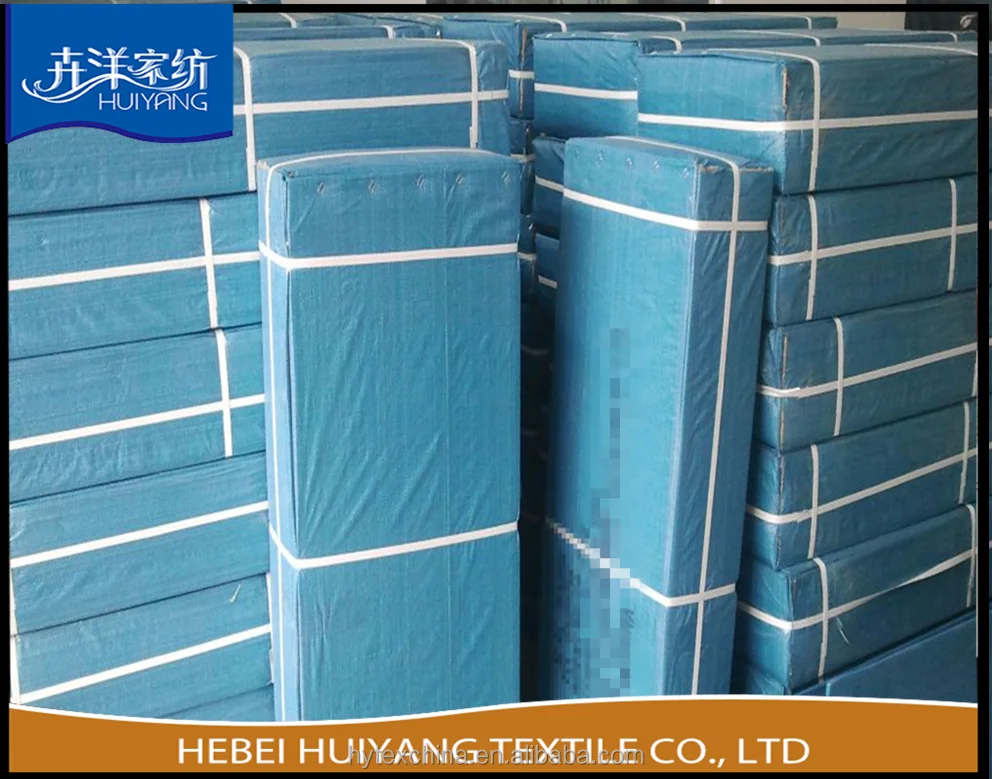 muslim abaya aboabic thobe jubba for men