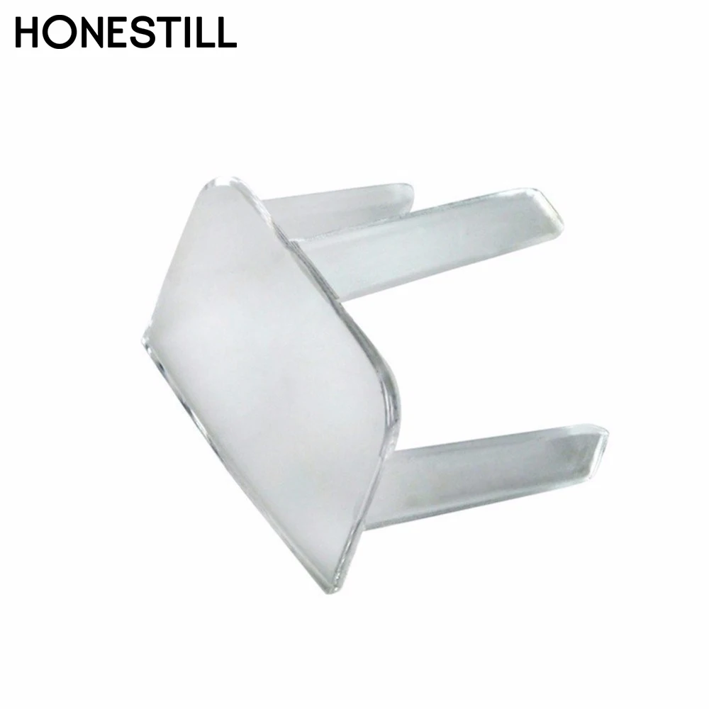 Оптический объектив с красной зеленой точкой, защитная голографическая Крышка для 551 / 552 / 553 / 556 /558 типа