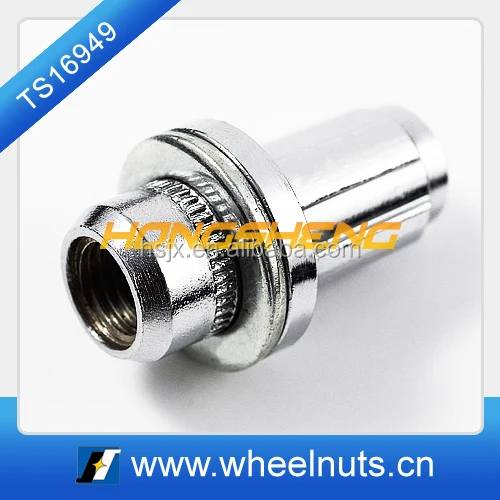 Горячая новых розничных продуктов колеса тема замок основная купить из китая