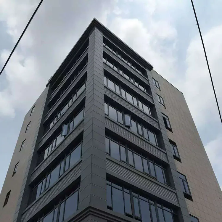 Imported azul aran platino snow white india granite tile price harga india wall stone granit