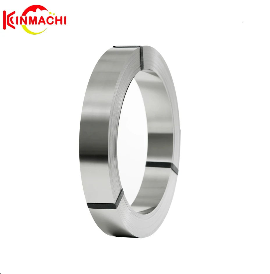 High quality C72700 C72900 An alternative to BeCu for bushings and bearings