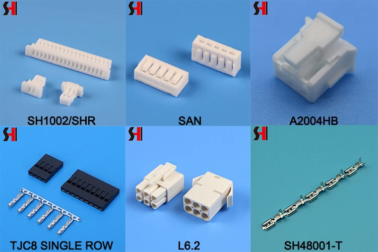 new design 86 type pa66  gold color 5pin 2gang on/off wall switch