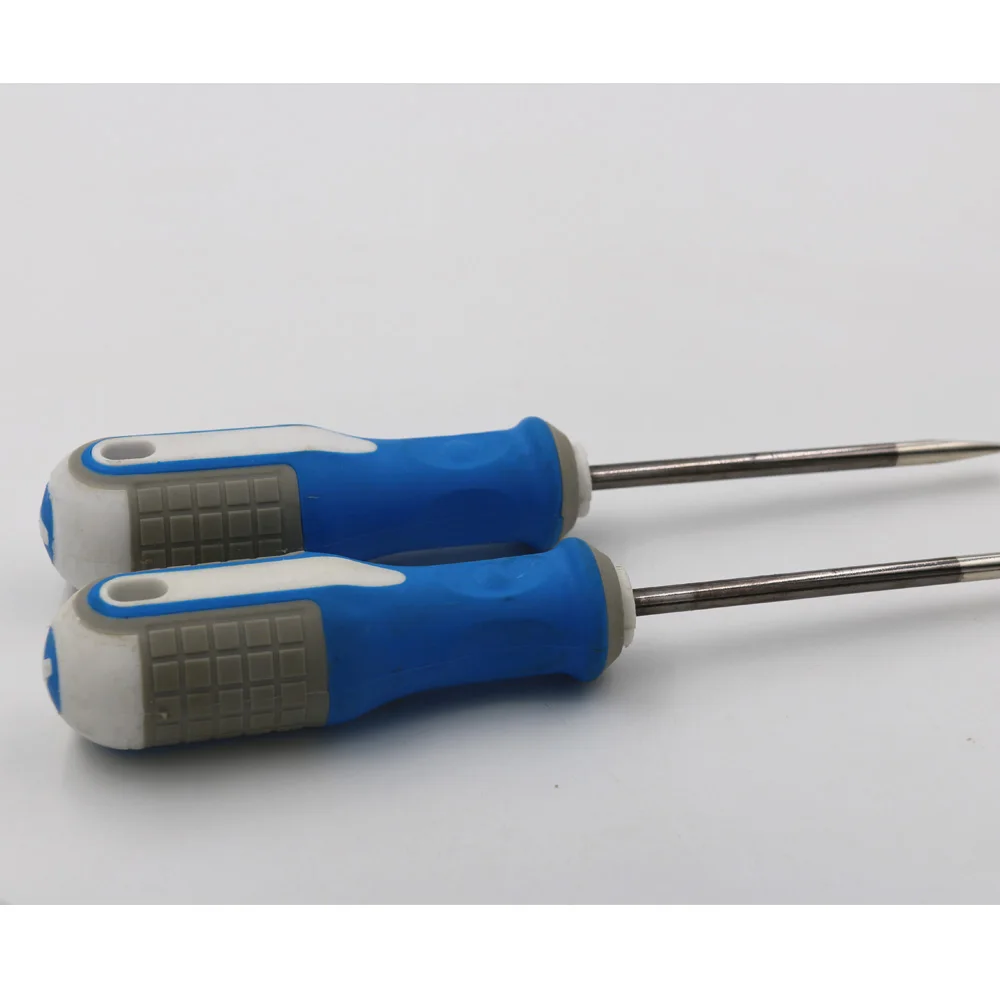 phillip slotted 3mm 5mm 6mm 8mm magnetic screwdriver