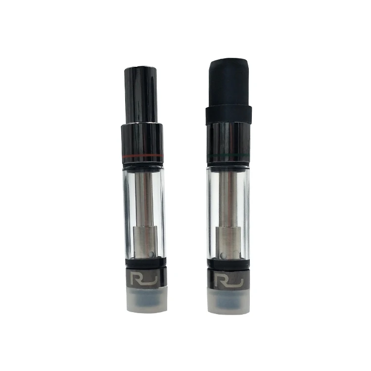 Высококачественный картридж 0,8 мл, картридж rove с защитой от детей, в наличии