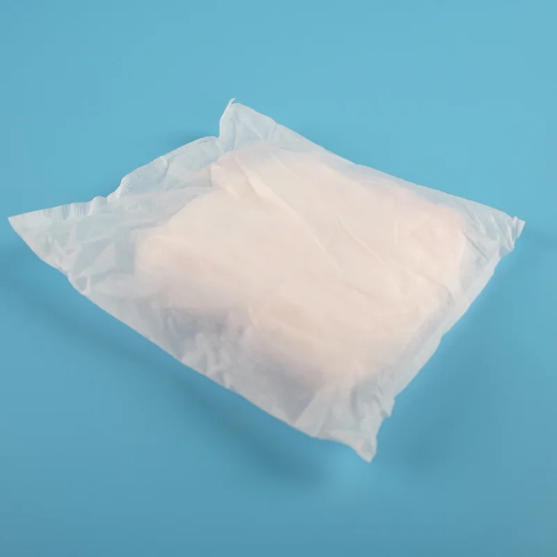 women underwear cotton  menstrual pants sanitary wares panties