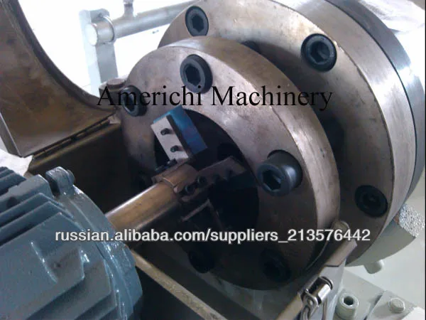 корм для собак осадок делая машину