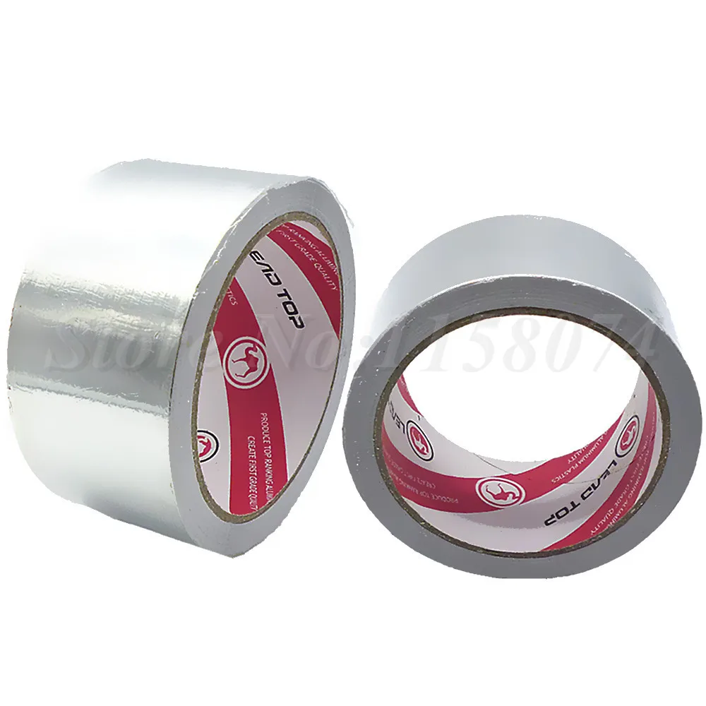 Conduit La Chaleur Promotion-Achetez des Conduit La