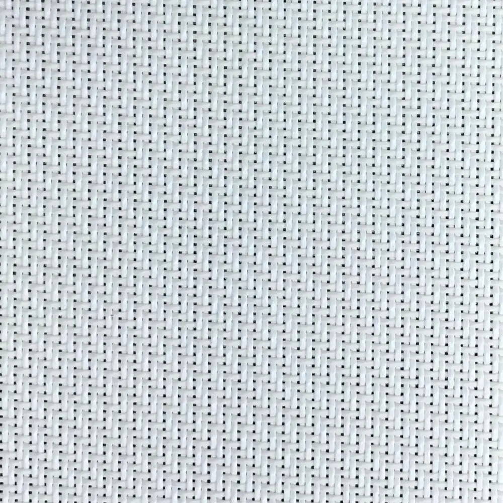 Cheap Design Ready Made Vertical Sunscreen Blinds Fabric For Window