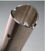 Bodor T230 tube 1000w cost effective Metal Pipe cnc fiber laser tube cutting machine