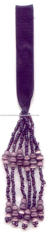 
бисером кисточкой bt280 