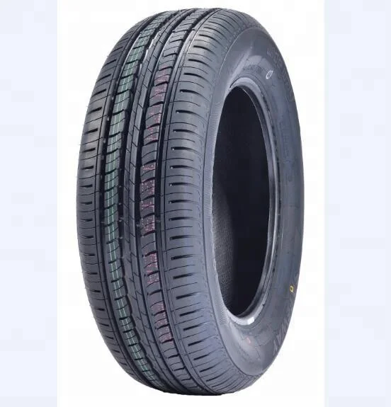 175/70R13 автомобильные шины, Легкие Грузовые шины 175/70R13