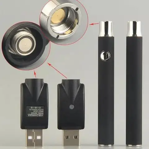 
cbd oil vaporizer cartridge disposable vape pods mod ecig oil pen button vape pens battery 