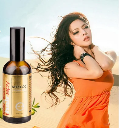 
Natural Organic Skin Argan Oil Essential Argan Oil Morocco for skin 