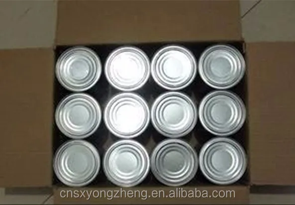 
100% Pure Natural Fish Feed Dried Brine Shrimp Eggs 