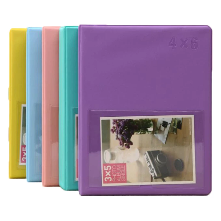 Professional baby large photo album special baby memory photo albums unique design wedding photo album