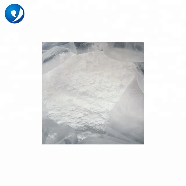 PTFE Powder/100% Virgin Recycled PTFE Micro Powder
