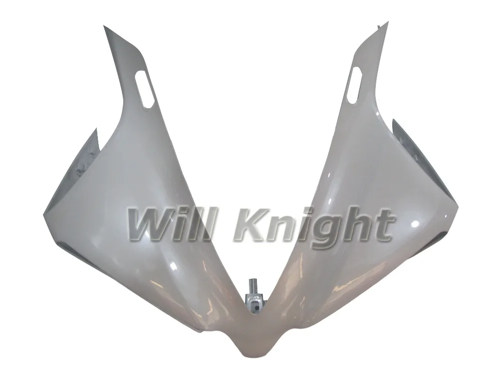 Injection Mold Body Fairing YZFR1 09 10 11 12ABS Fairing Set for Yamaha fairings YZF1000 2009 20010 2011 2012 R1