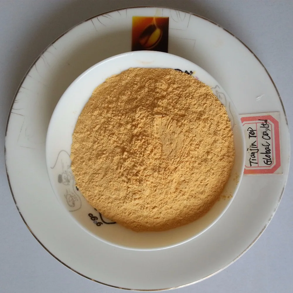 
potassium chromate crystal salt China 