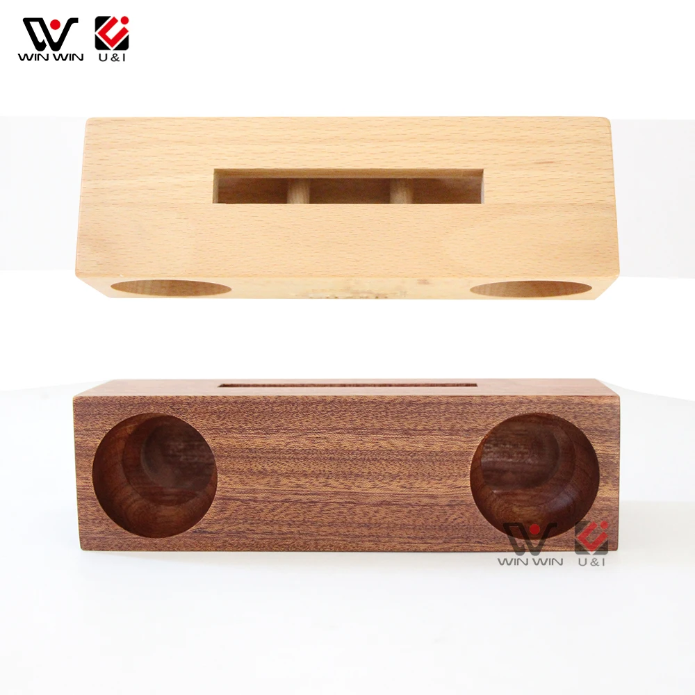 Loudspeaker (2)