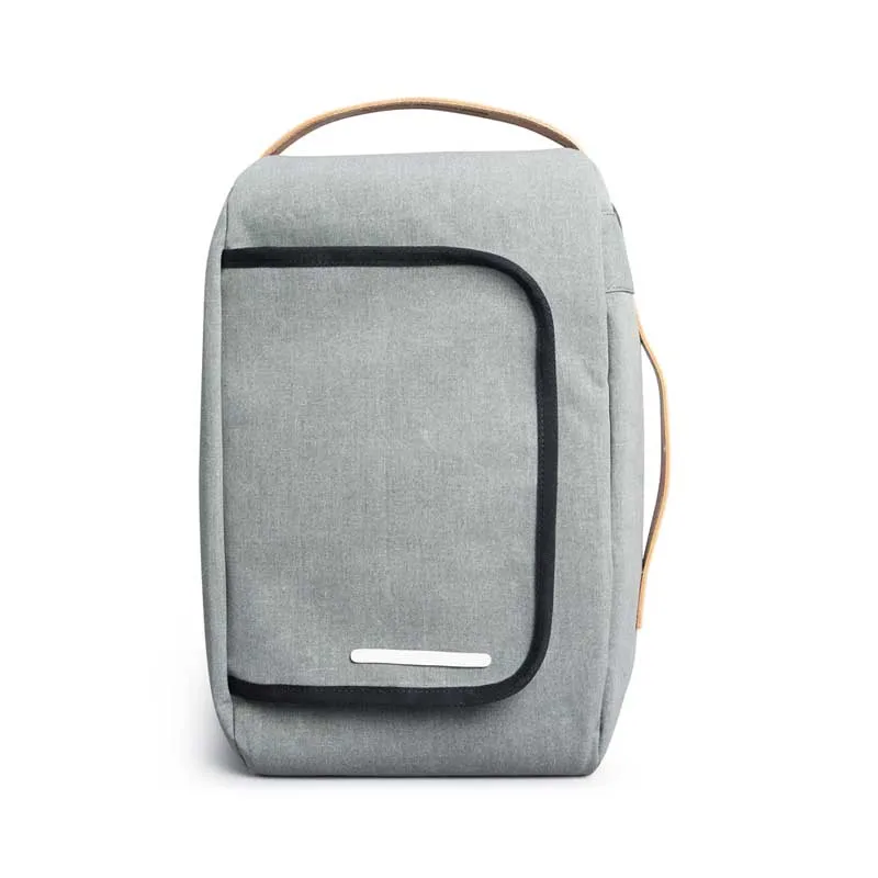European backpack brands secret pocket waterproof dry bag for promotion