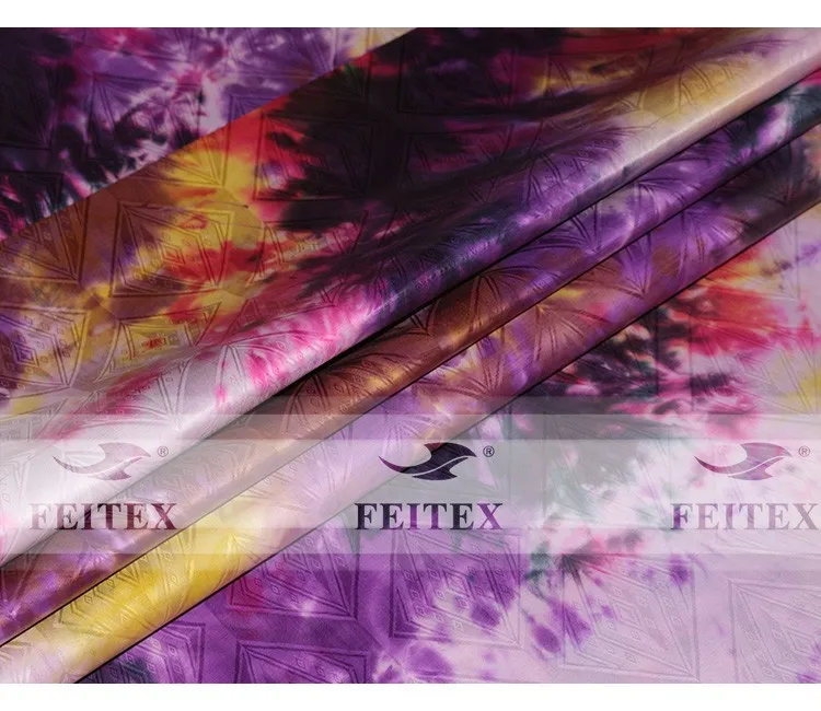 Buy 2021 New Design Bazin Riche Cloth Fabric Textiles 100% Cotton Cheap Fabric From China