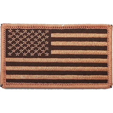 Professional, Fast, High Quality embroidery patch digitizing service