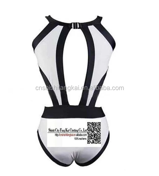 
 Размерный Код QR код таможенный код мойка автомобиля конкурс красоты Мисс мир бикини купальный костюм купальник пляж wea  