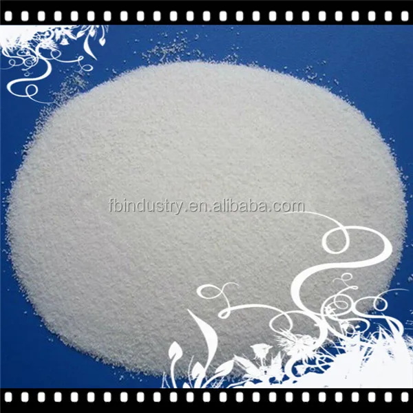 Premium Quality animal feed additives of lysine / methionine / threonine / tryptophan