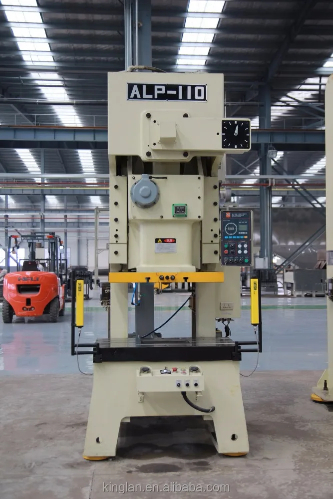 Medals Making Machine Hot Sale Customized Small Presses