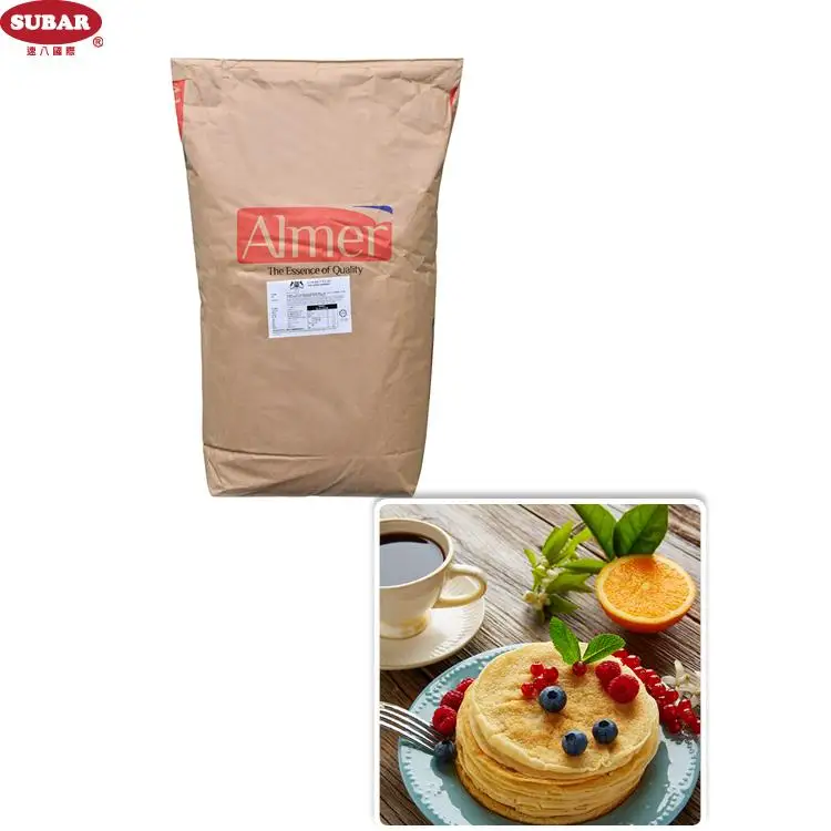 Известный отбеливатель кофе, сливочный аппарат для кофе