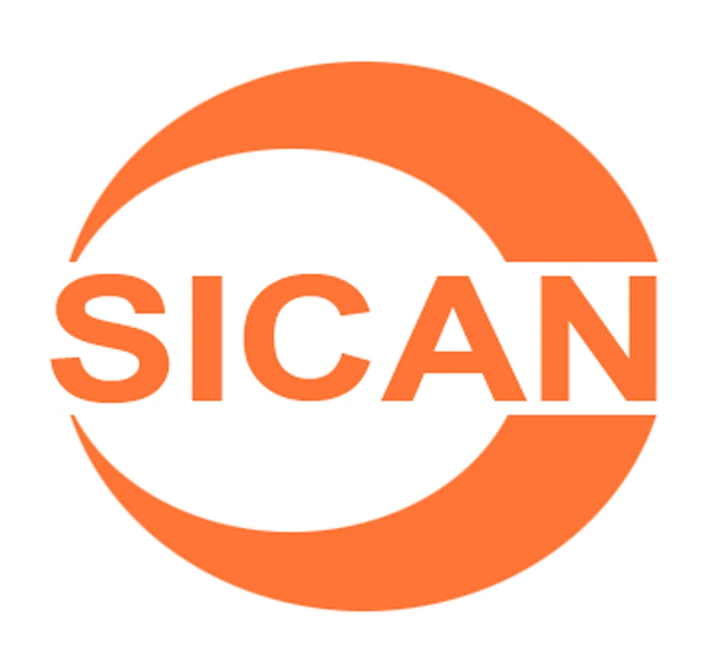 For Mercedes Benz OM642 3L CDI Diesel Engine breathing cover A6420100131