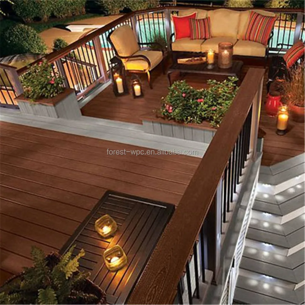 versailles art parquet panel usa wood parquet flooring oak unfinished oak floor bubinga solid wood flooring