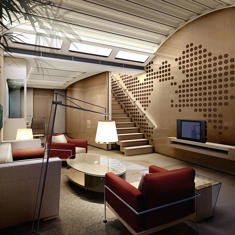 Hotel project new customized design factory hotel furniture catalogue