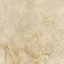 Delta Tiles Price of Tile in China First Quality Tile