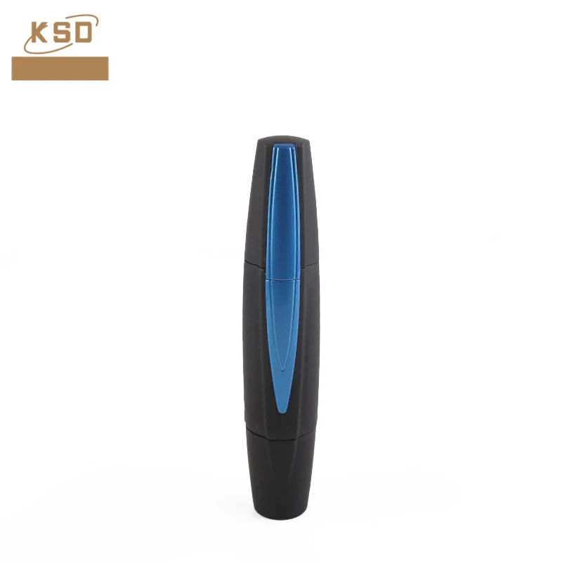 OEM Multifunction Hair Salon Products