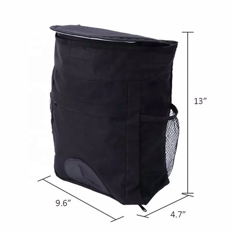 Автомобильный Органайзер на спинку сиденья, складной органайзер на заднее сиденье, Автомобильный багажник, сумка-Органайзер для автомобильного интерьера, лучшие китайские аксессуары