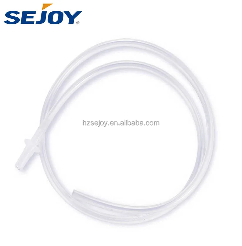 Nipple BPA Free Enlargement Electric Breast Pump