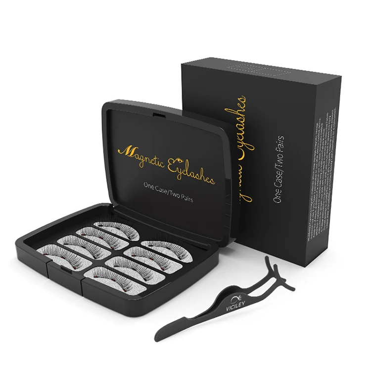 8979219915_931186848