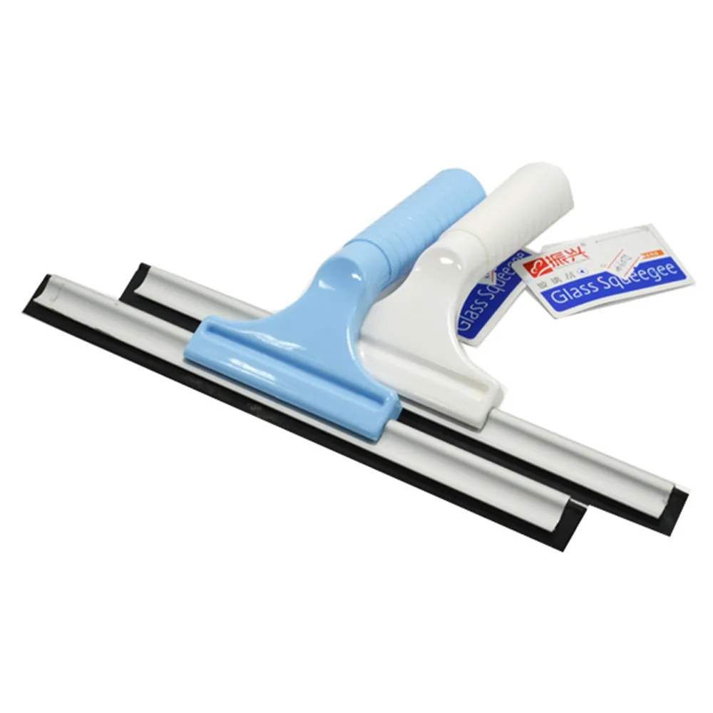 fashionable Floor window cleaner with scraper,floor squeegee