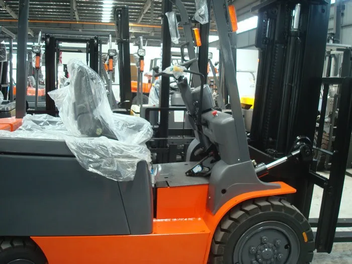 HTB1LJCRHFXXXXczXFXXq6xXFXXXu