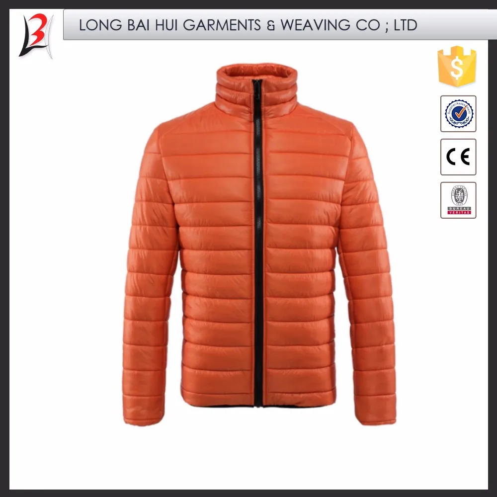 New Design Hot Selling Hot Sale waterproof jackets men