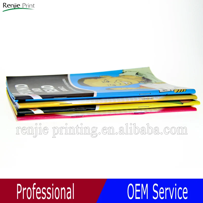 
Alibaba Children Teaching English Grammar Book For Sale 