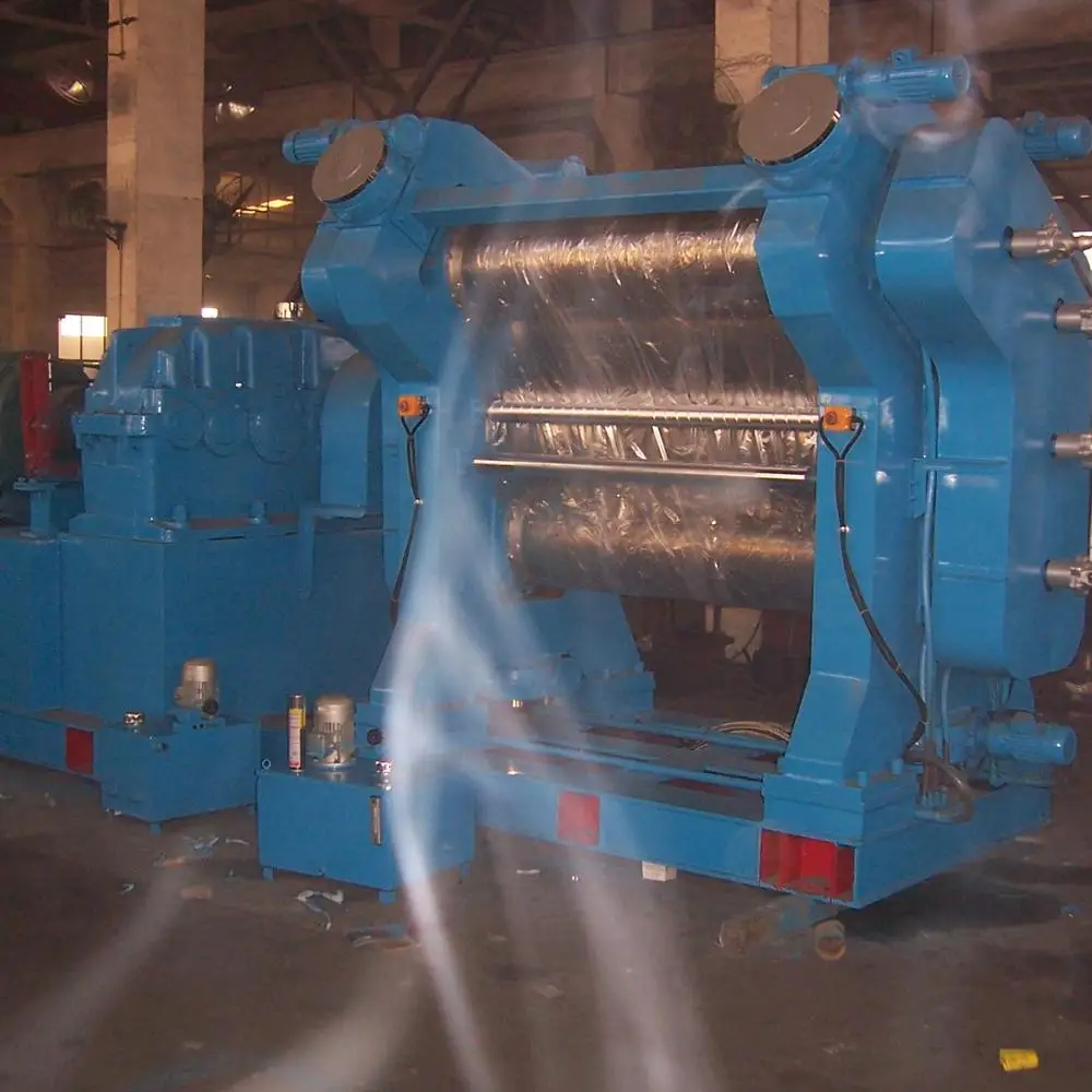 Аппликатор для текстиля каландр машина производства резиновых