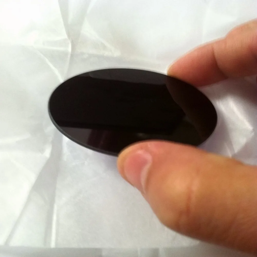 high pass filter used for ir camera 780nm ir pass filter