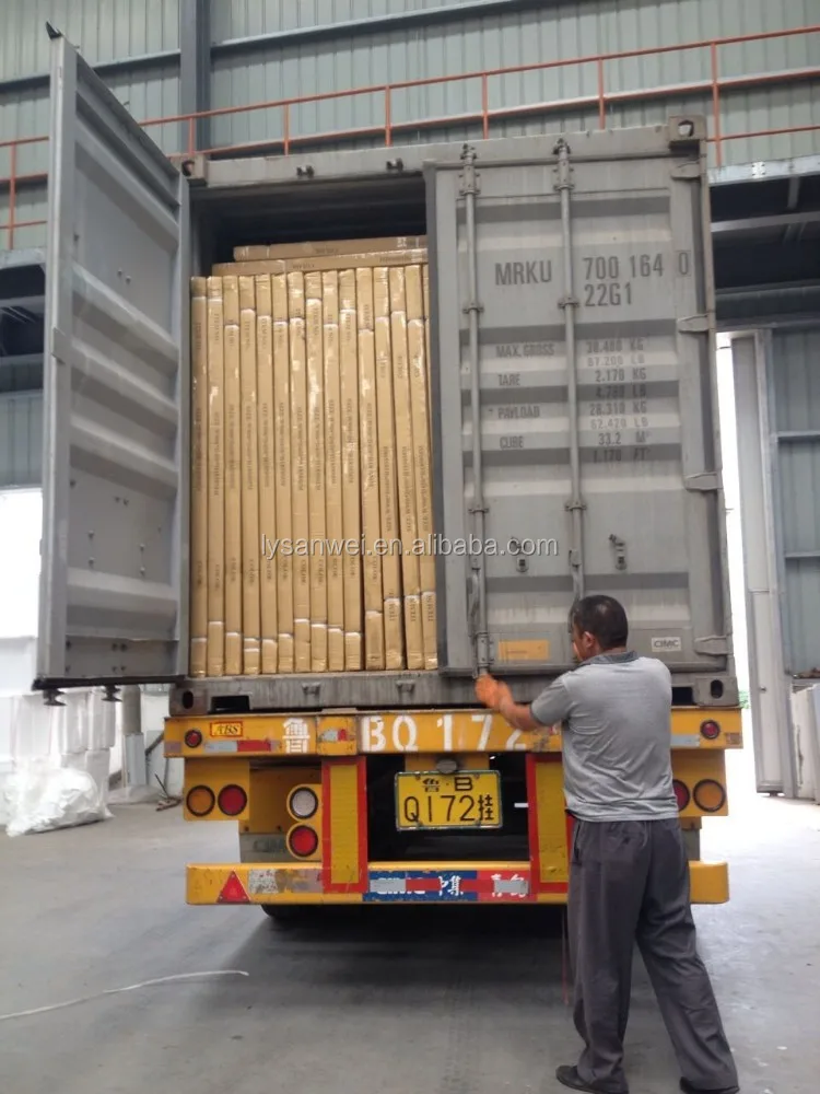 cheapest modern sliding bedroom steel clothes almirah Wardrobe