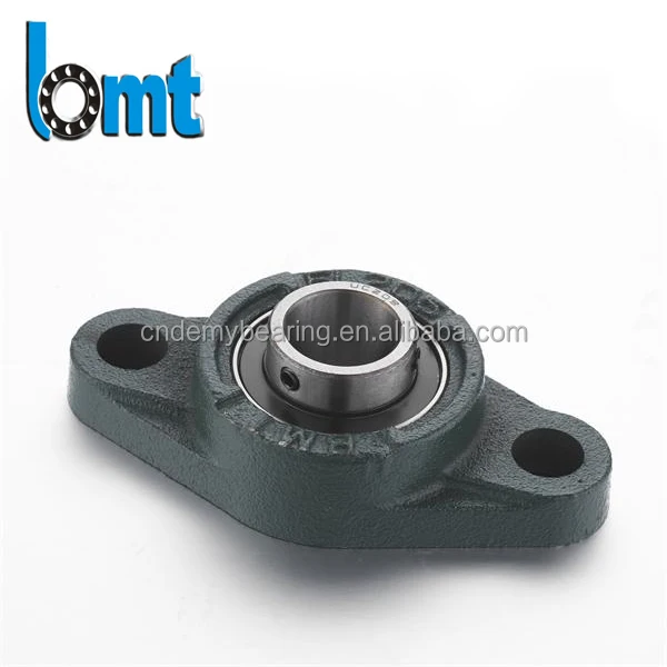 The best design Insert ball bearing UCF316